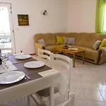 Racica روغوزنيكا