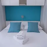 Racica شقة روغوزنيكا
