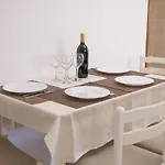 Racica شقة روغوزنيكا