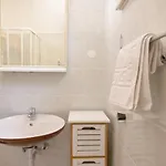 شقة Racica *
