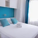 Racica شقة