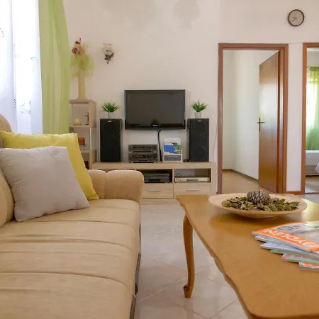 Racica Rogoznica (Sibenik-Knin)