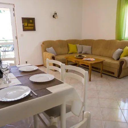 Racica Rogoznica (Sibenik-Knin)