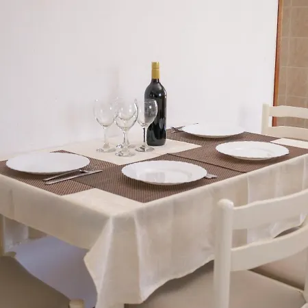 Racica Apartment Rogoznica (Sibenik-Knin)