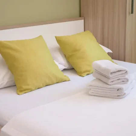 Racica * Rogoznica (Sibenik-Knin)