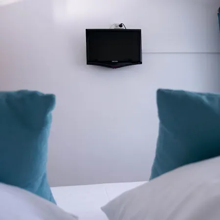 Racica * Rogoznica (Sibenik-Knin)