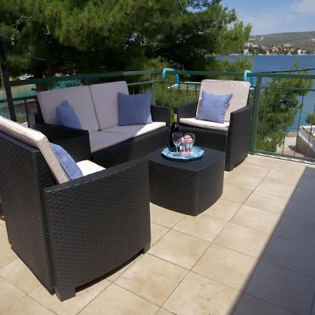 Racica Rogoznica (Sibenik-Knin)