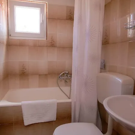 Racica Rogoznica (Sibenik-Knin)