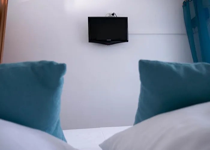 Racica * Rogoznica (Sibenik-Knin)