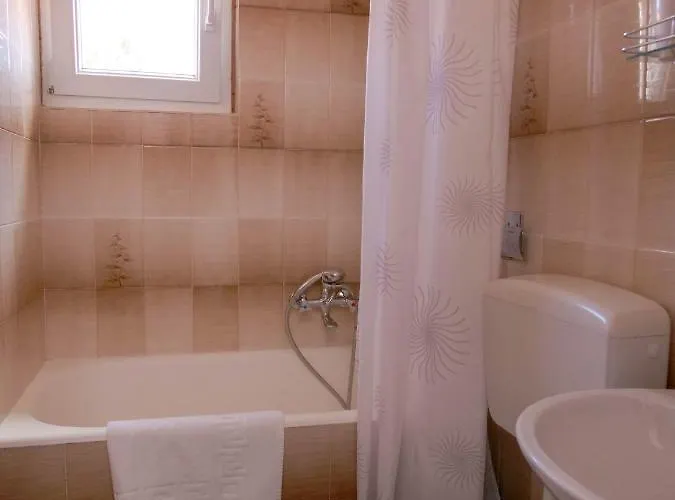 Racica Rogoznica (Sibenik-Knin)