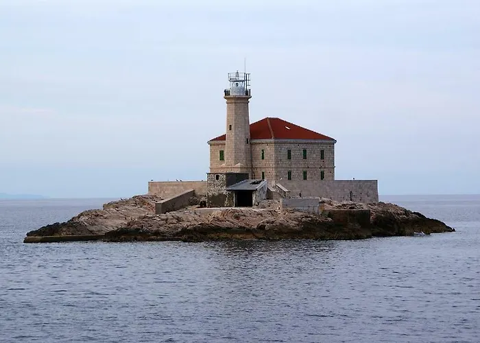 Racica * Rogoznica (Sibenik-Knin)